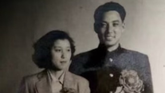 我的家庭简史｜方励：父亲临终前，我帮他“找到了”妈妈