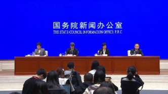 我國制造業總體規模連續15年保持全球第一