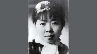 历史上的今天｜1942年1月22日，萧红病逝