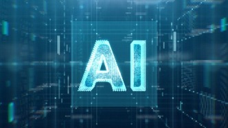5000億美元！軟銀、OpenAI和甲骨文將聯(lián)手在美建AI基礎(chǔ)設(shè)施，名叫星際之門