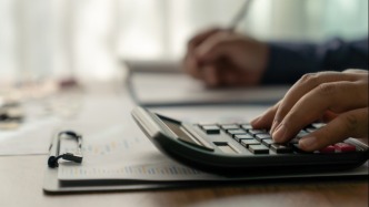 浙江常务副省长谈防治统计造假：全方位织密刚性制度的笼子