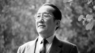 中國科學院院士、北航教授高鎮同逝世，曾培養出6名兩院院士