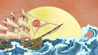 爆火“特產”！國產劇在海外為何這么受歡迎？