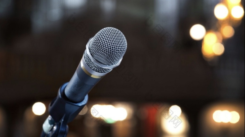 虞愛華、張西明當(dāng)選安徽省政協(xié)副主席