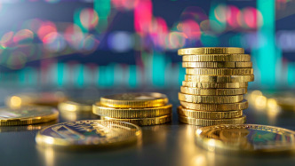 五部門：允許外資金融機構(gòu)開展與中資金融機構(gòu)同類新金融服務