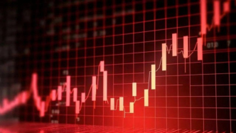 晶合集成2024年净利润同比预增115%到178.79%