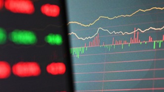 吳清：第二批保險資金長期股票投資試點規模將不低于一千億元
