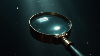家中設自動麻將機供他人賭博并“抽水”，廣西欽州一干部獲刑