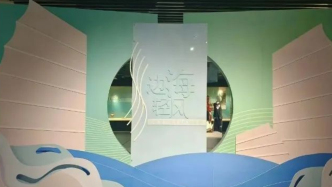 【全国其他】一月份有什么好看的展览（第4期）