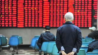 新聞1+1丨中長期資金入市，影響幾何？