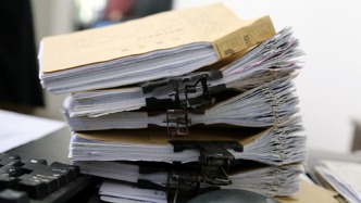 国家消防救援局：2024年下半年侦破重大犯罪案件200起