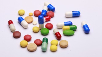 國家藥監局藥審中心回應個別品種數據重復：編輯錯誤導致，已更正