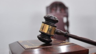 全國首例“妨害興奮劑管理罪”案一審宣判，兩人獲刑