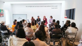 女装越做越小男装越做越大、迪奥T恤成本200，终于知道咋买衣服了