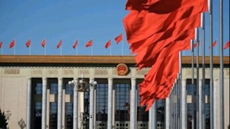 人事時間｜2025地方兩會履新的省級領導