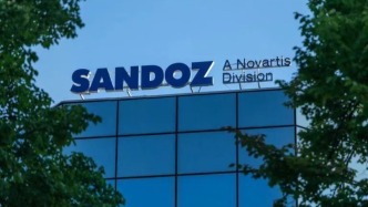 山德士中国回应降脂药一致性评价数据雷同：严格开展一致性评价并获通过，官方已更正信息