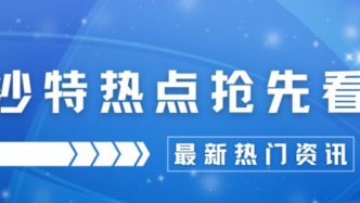如何適應沙特的法律和文化，以避免潛在的合同糾紛？