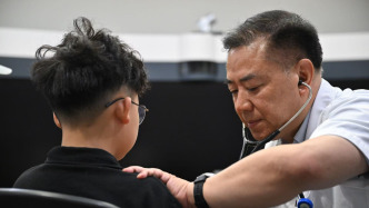 上海新華醫院正式籌建胎兒醫院，聚焦從受精卵至出生后兩歲的生命早期健康