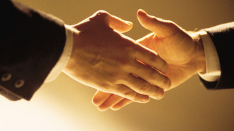 北京市东城区委副书记章建伟已任中国贸促会北京市分会党组书记