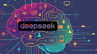 DeepSeek“恐懼感”支配硅谷！Meta被曝組建4個小組專門研究