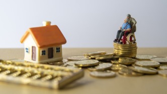 陕西省金融监管局规范养老金账户开立：不得未经授权擅用消费者信息提供服务