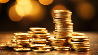 上海生物医药并购基金首关落地，上海医药、东富龙等多家“链主”参与