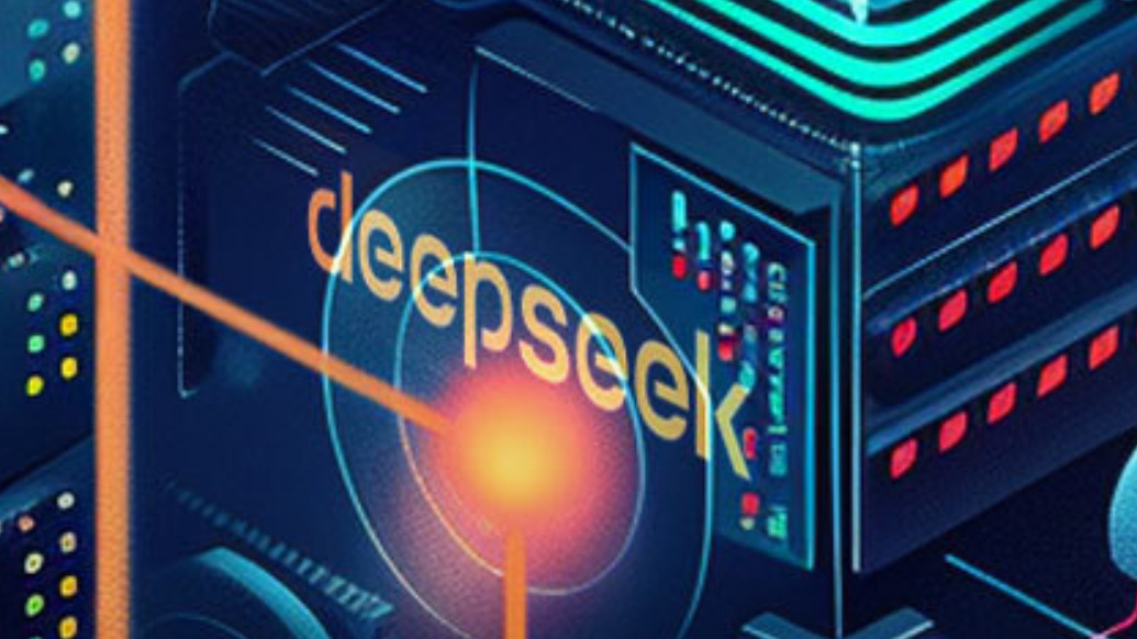 需求火爆！DeepSeek日间多次宕机，API和网页性能出现异常