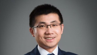 首席展望｜萬(wàn)家基金莫海波：今年或是AI應(yīng)用大爆發(fā)的一年，看好科技成長(zhǎng)類資產(chǎn)
