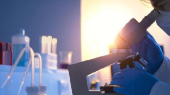 口述｜新年展望一：醫生、科學家最關注的科學突破