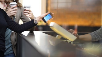 江蘇公布價格違法典型案例：揚州一酒店因虛標“劃線比較價”被罰3萬