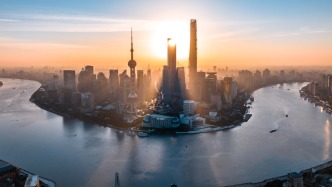 上海加力支持家電家居家裝消費(fèi)品補(bǔ)貼，大年初一起實(shí)施