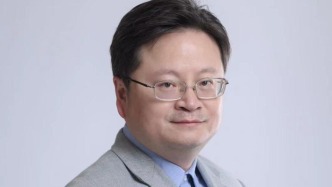 首席展望｜中銀證券管濤：貨幣政策與財政政策節奏要匹配，政策多做的風險小于少做的風險