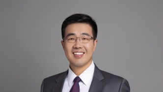 首席展望｜施罗德基金安昀：中国市场估值有吸引力，关注三类投资机会