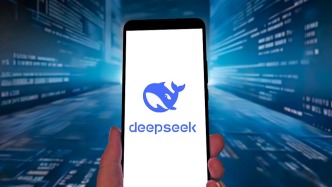 DeepSeek遭受大量海外攻擊，奇安信：面臨前所未有安全考驗，攻擊將持續