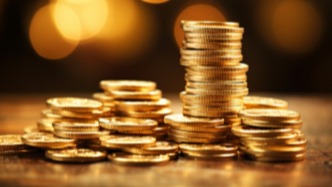 除夕當天，銀聯(lián)、網(wǎng)聯(lián)共處理支付交易40.54億筆