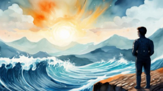 IT成本急剧上涨，CIO在创新中如履薄冰