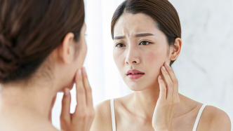 皮肤频频出问题？可能是屏障在“抗议”