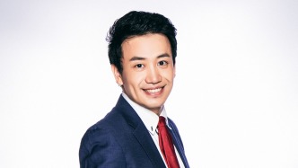 首席展望丨中信建投陈果：蛇年A股有望趋势向上，AI+是配置主线