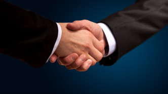 “75后”正廳級干部崔廷輝已任青海省科協(xié)黨組書記