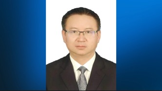 “75后”正厅级干部崔廷辉已任青海省科协党组书记