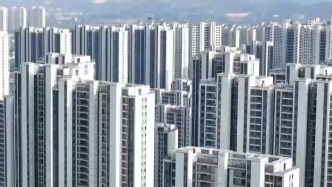 超32個城市發布存量房收儲細則，多地收儲項目已投入保障房運營