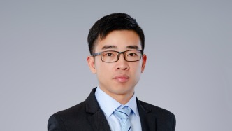 首席展望丨民生證券邱祖學：蛇年金價有望突破3000美元