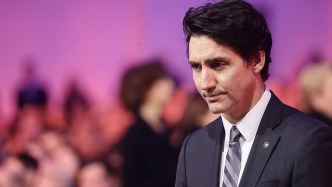 报复措施来了，加拿大将对价值1550亿加元美国产品征收25%关税