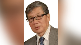 金属材料及热加工工程专家、原郑州工学院院长沈宁福去世