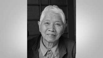 著名敦煌學家、四川大學文科杰出教授項楚逝世，享年85歲