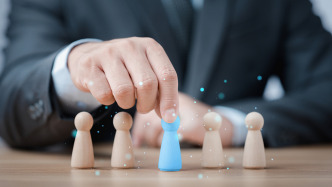 于玉、鲍峰已任山东省人民检察院党组副书记、副检察长