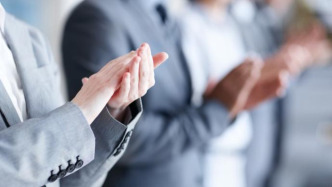 楼琅坚已任丽水市委常委，此前担任东阳市委书记