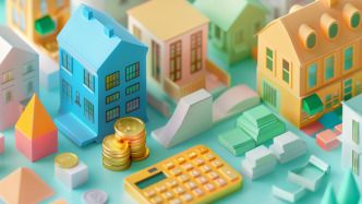 春節(jié)假期新房成交同比小幅增長，優(yōu)惠購房活動帶動返鄉(xiāng)置業(yè)熱潮