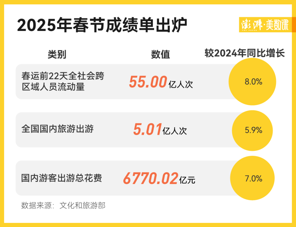 九游会123 第1398页