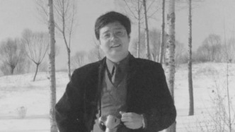 著名作家、陕西省原副省长白阿莹逝世，享年71岁